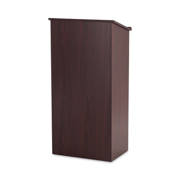 safco-stand-up-lectern-num-saf8915mh_2