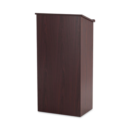 safco-stand-up-lectern-num-saf8915mh_2