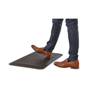 safco-anti-fatigue-mat-num-saf2110bl_2