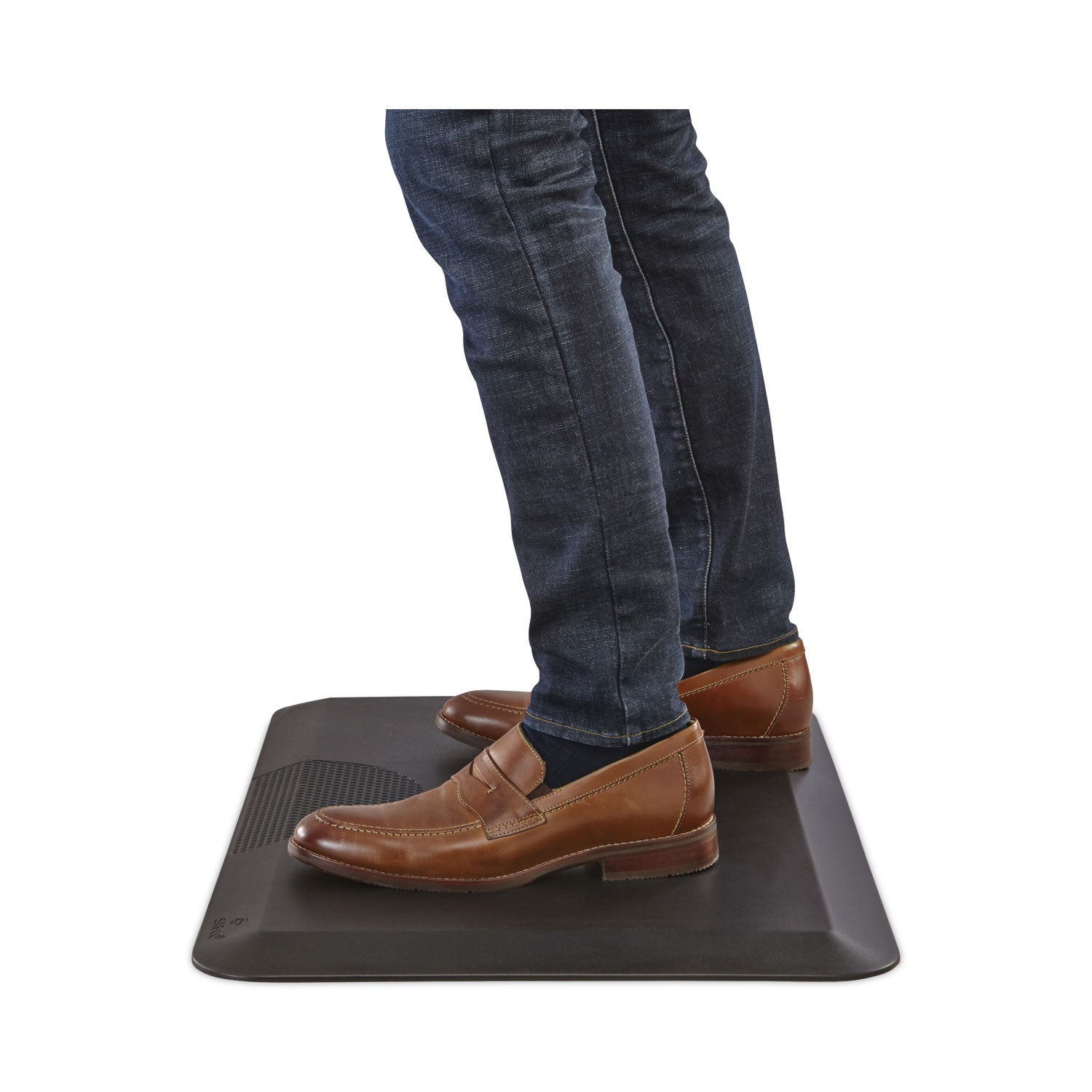 safco-anti-fatigue-mat-num-saf2110bl_4