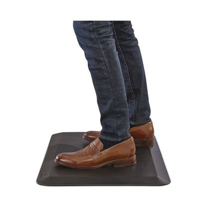 safco-anti-fatigue-mat-num-saf2110bl_4