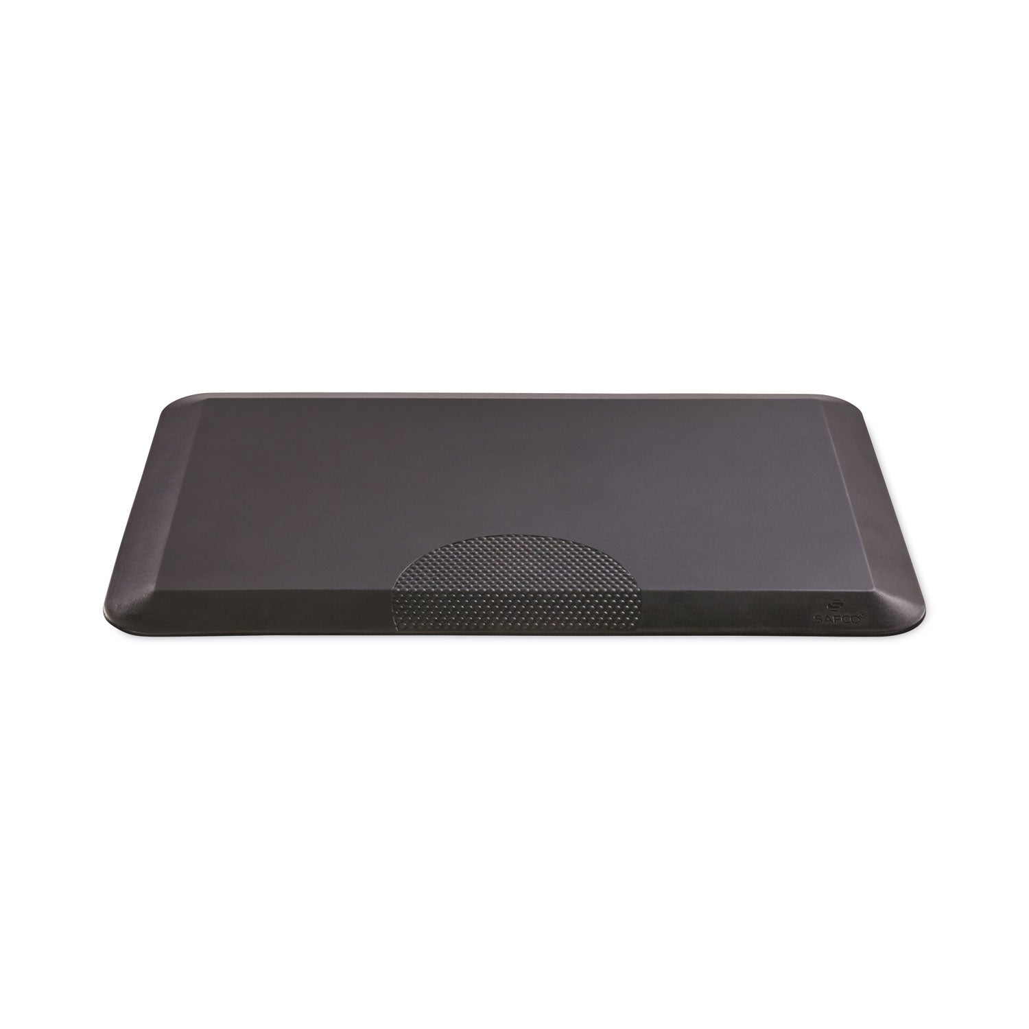 safco-anti-fatigue-mat-num-saf2110bl_6