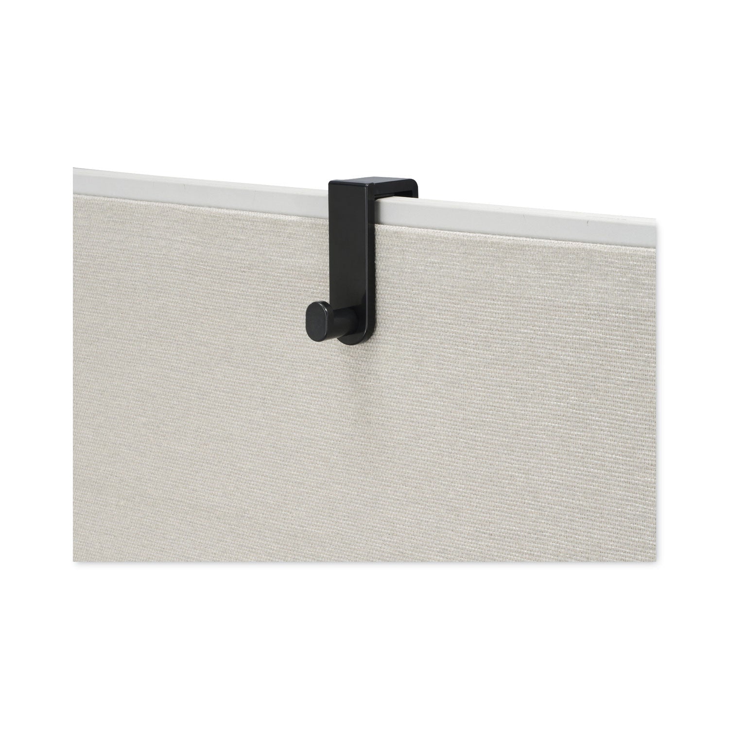 safco-plastic-coat-hook-num-saf4224bl_2