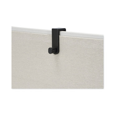 safco-plastic-coat-hook-num-saf4224bl_2
