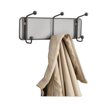 safco-onyx-mesh-wall-racks-num-saf6402bl_2