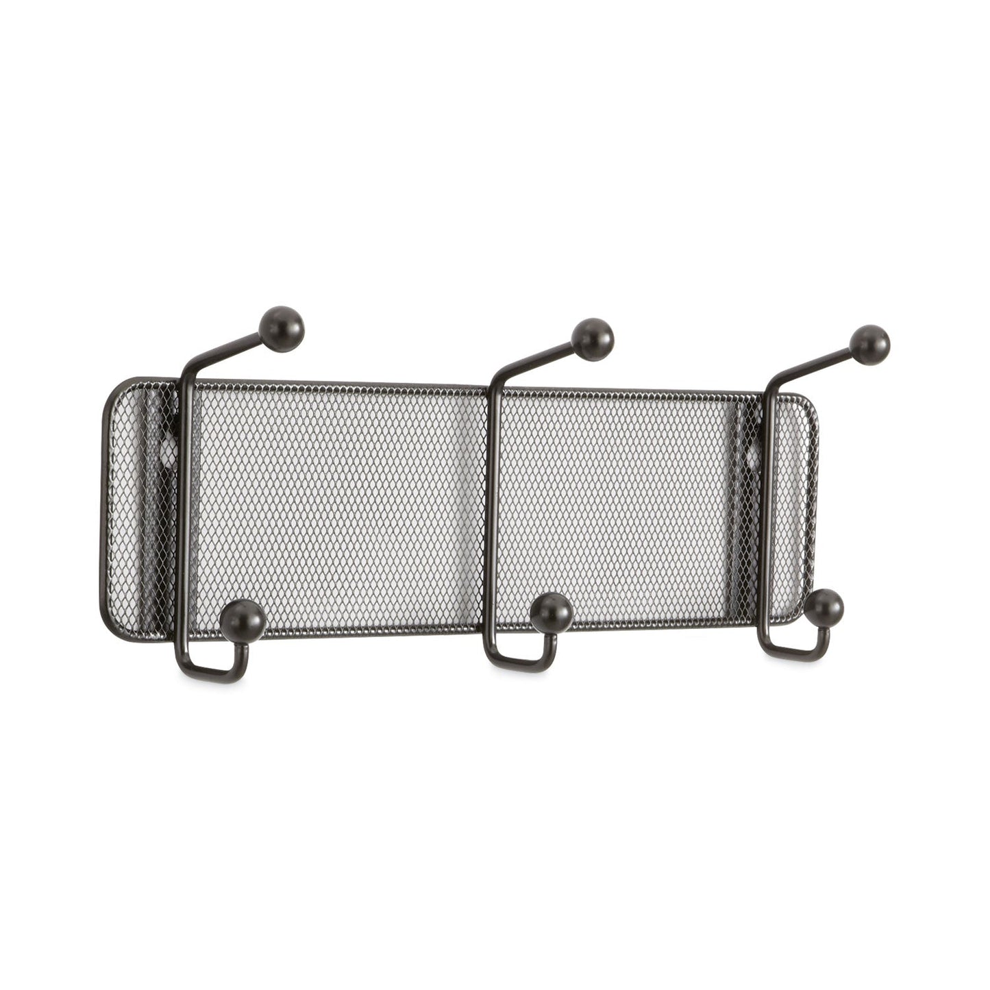 safco-onyx-mesh-wall-racks-num-saf6402bl_3