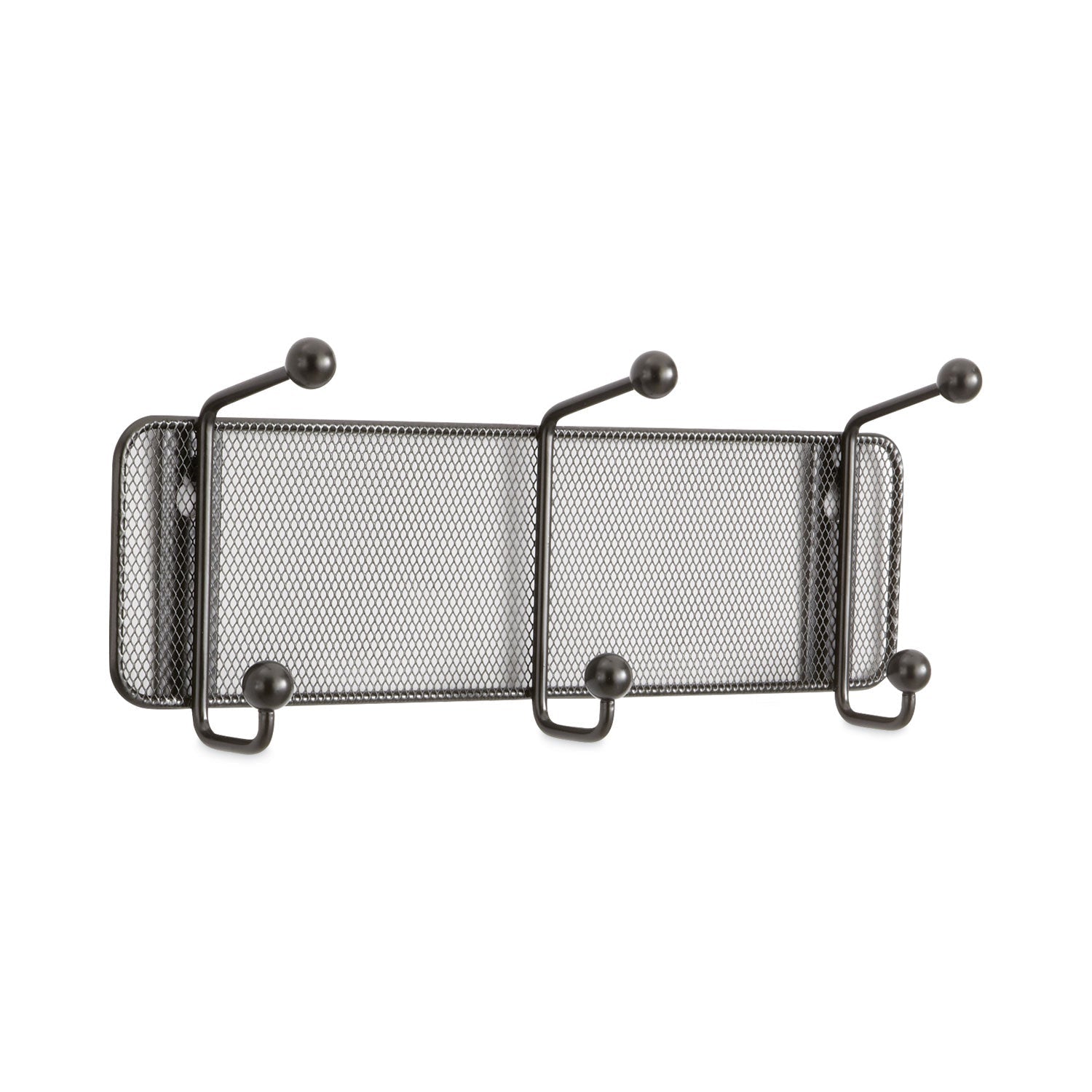 safco-onyx-mesh-wall-racks-num-saf6402bl_3