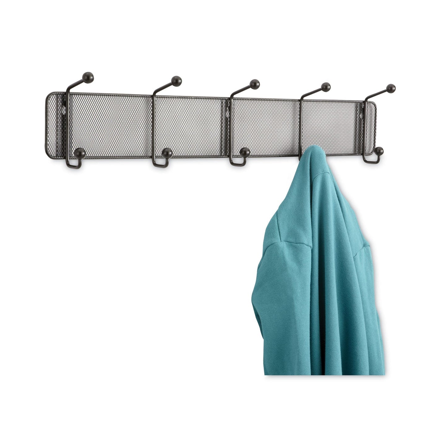 safco-onyx-mesh-wall-racks-num-saf6403bl_2