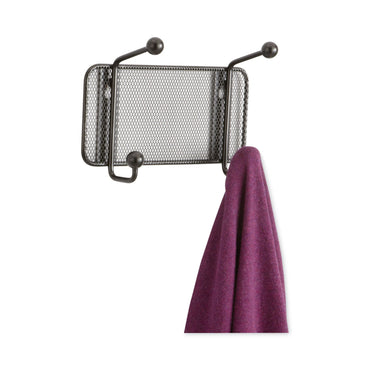 safco-onyx-mesh-wall-racks-num-saf6401bl_2