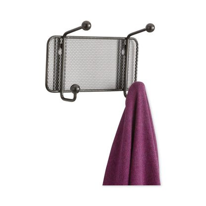 safco-onyx-mesh-wall-racks-num-saf6401bl_2
