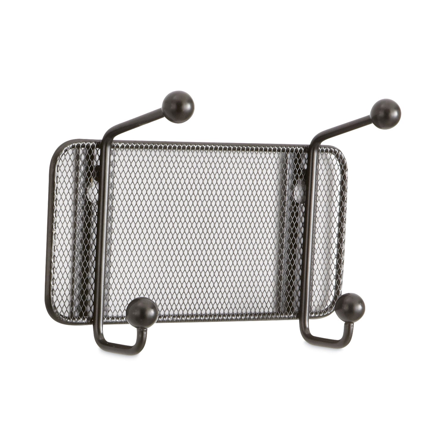 safco-onyx-mesh-wall-racks-num-saf6401bl_3