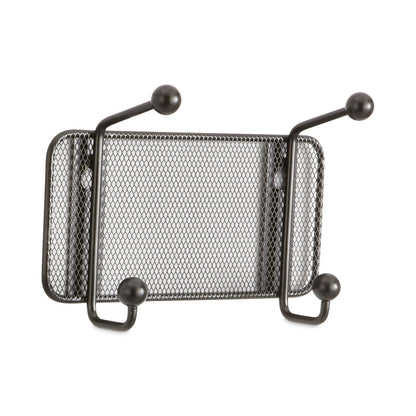 safco-onyx-mesh-wall-racks-num-saf6401bl_3