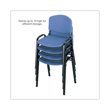 stacking-chair-supports-up-to-250-lb-18-seat-height-blue-seat-blue-back-black-base-4-carton-saf4185bu_2