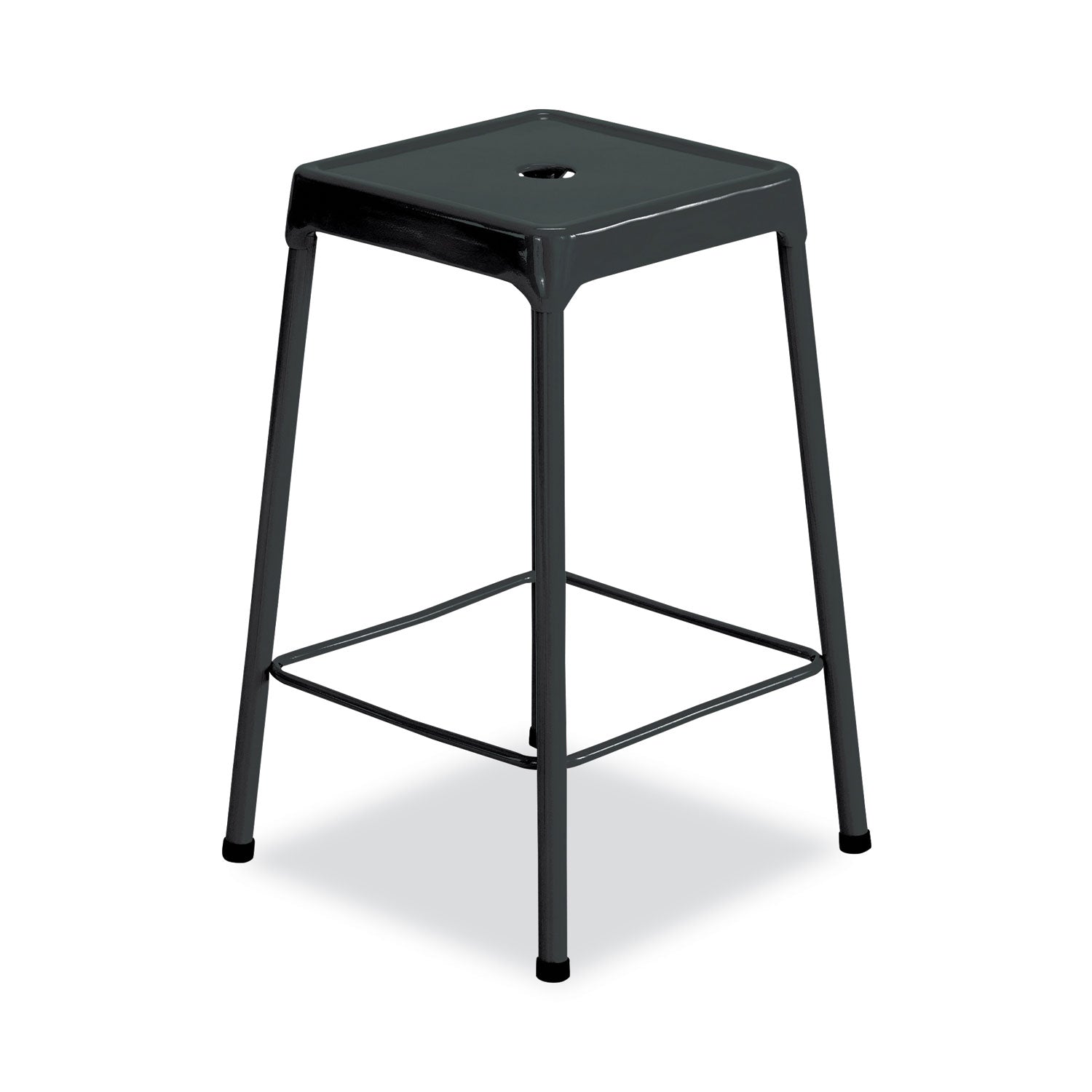 safco-counter-height-steel-stool-num-saf6605bl_2