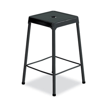 safco-counter-height-steel-stool-num-saf6605bl_2
