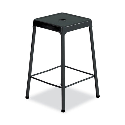 safco-counter-height-steel-stool-num-saf6605bl_2