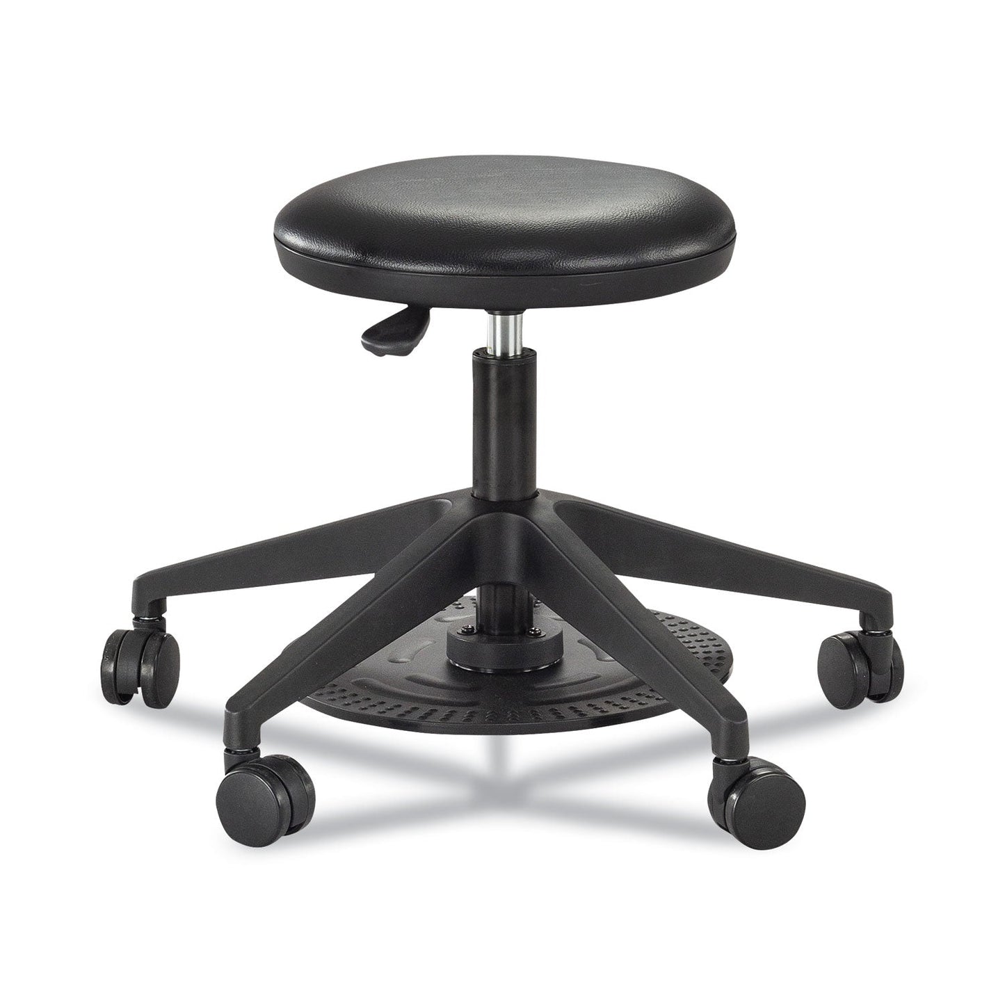 safco-lab-stool-num-saf3437bl_5