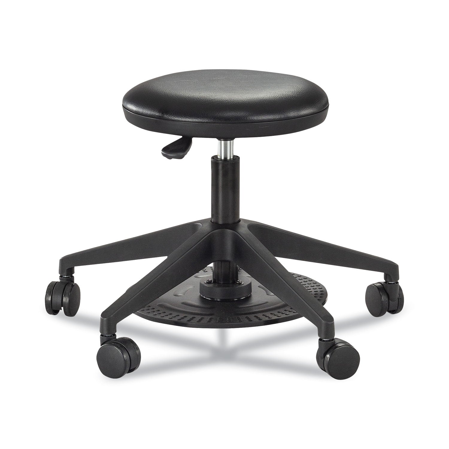 safco-lab-stool-num-saf3437bl_5