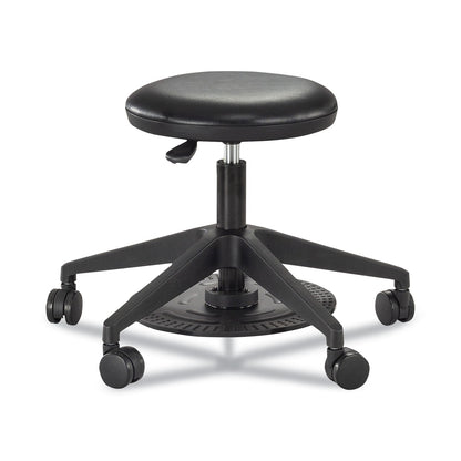safco-lab-stool-num-saf3437bl_5