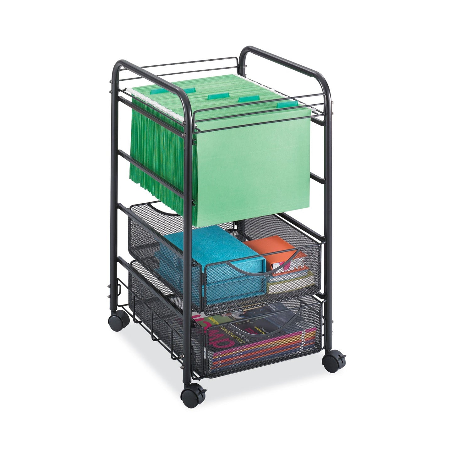 safco-onyx-mesh-open-mobile-file-num-saf5215bl_2