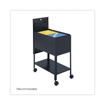 safco-extra-deep-locking-mobile-tub-file-num-saf5362bl_2