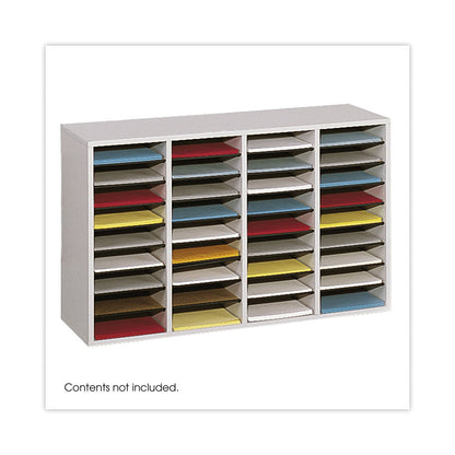 safco-wood-laminate-literature-sorter-num-saf9424gr_2
