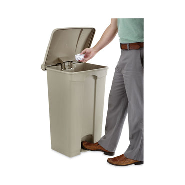 safco-large-capacity-plastic-step-on-receptacle-num-saf9923tn_2