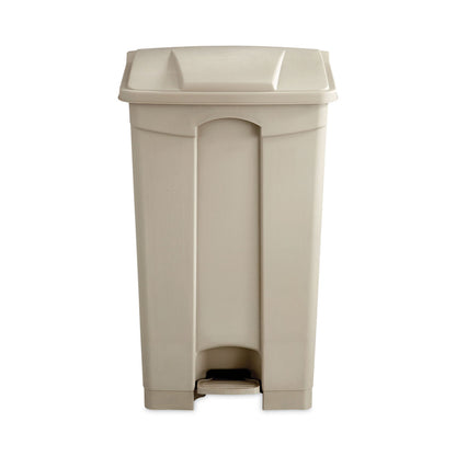 safco-large-capacity-plastic-step-on-receptacle-num-saf9923tn_3