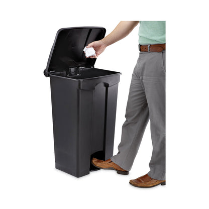 safco-large-capacity-plastic-step-on-receptacle-num-saf9923bl_2