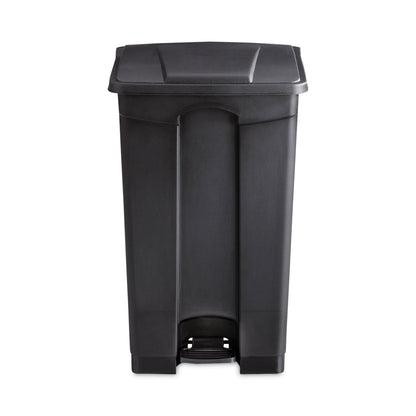 safco-large-capacity-plastic-step-on-receptacle-num-saf9923bl_3