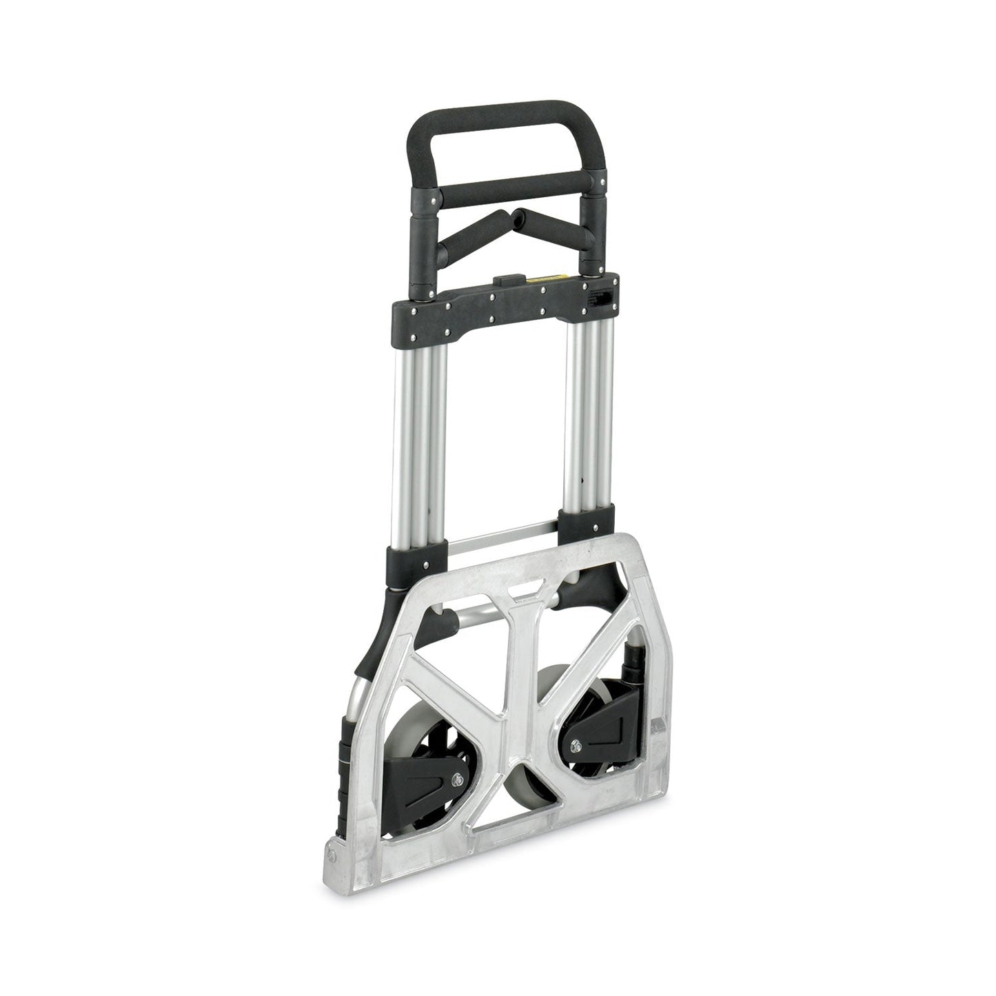 safco-stow-away-heavy-duty-hand-truck-num-saf4055_2