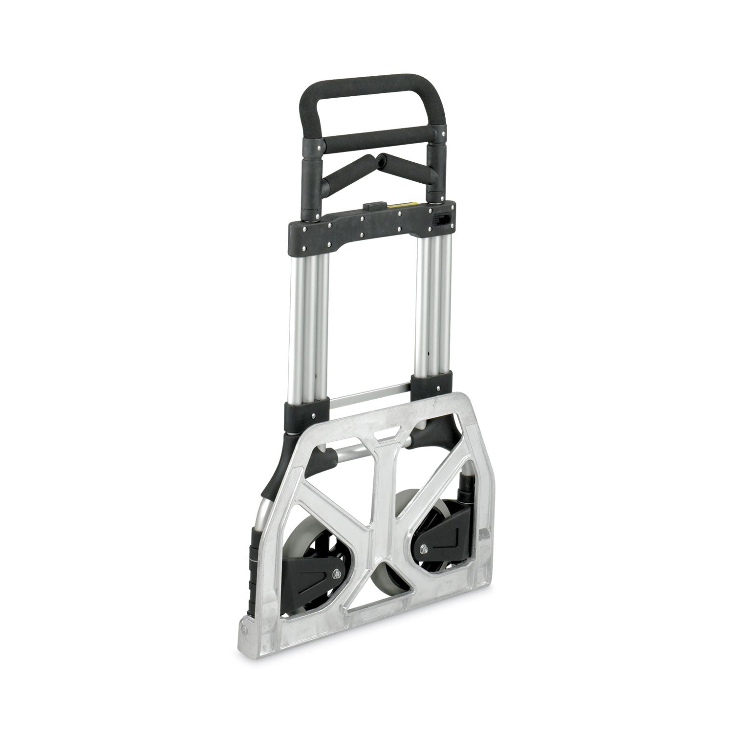 safco-stow-away-heavy-duty-hand-truck-num-saf4055_2