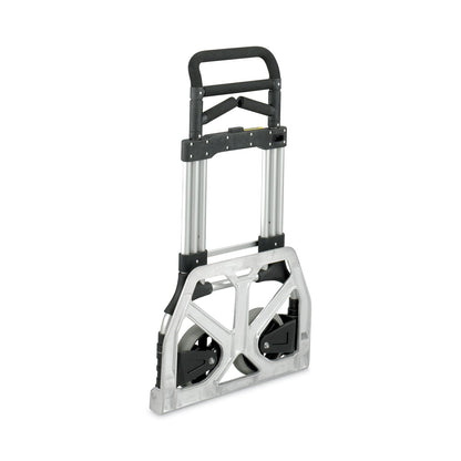 safco-stow-away-heavy-duty-hand-truck-num-saf4055_2