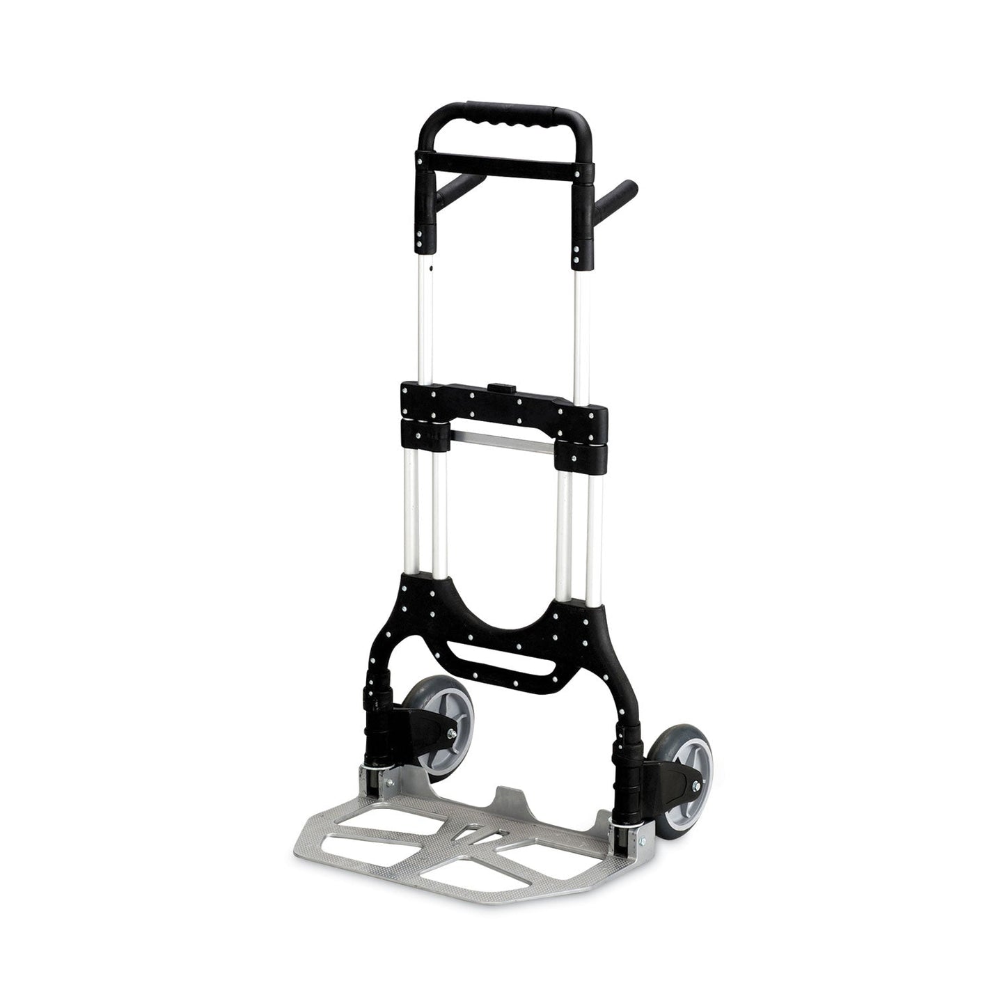 safco-stow-away-heavy-duty-hand-truck-num-saf4055_3