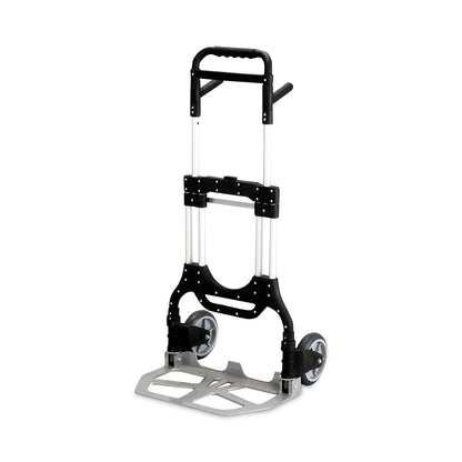 safco-stow-away-heavy-duty-hand-truck-num-saf4055_3