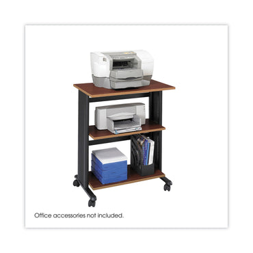 safco-muv-mobile-machine-cart-num-saf1881cy_2