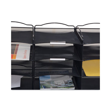 safco-onyx-mesh-literature-sorter-num-saf7770bl_2