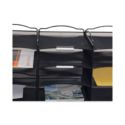 safco-onyx-mesh-literature-sorter-num-saf7770bl_2