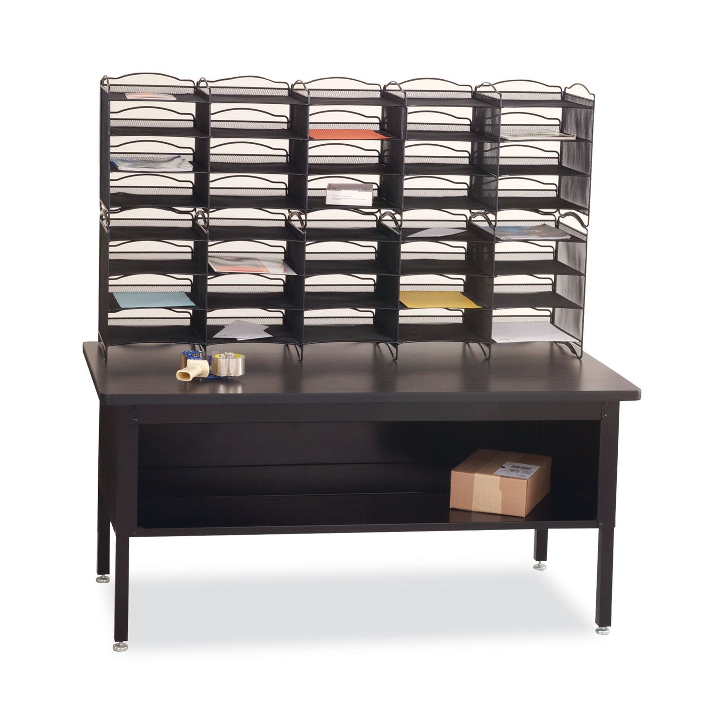 safco-onyx-mesh-literature-sorter-num-saf7770bl_3