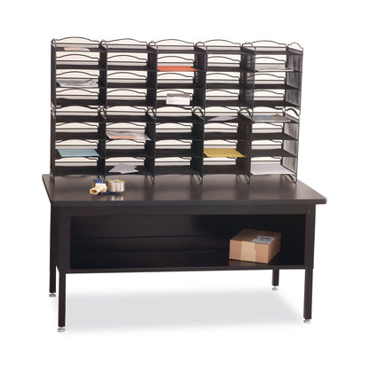 safco-onyx-mesh-literature-sorter-num-saf7770bl_3