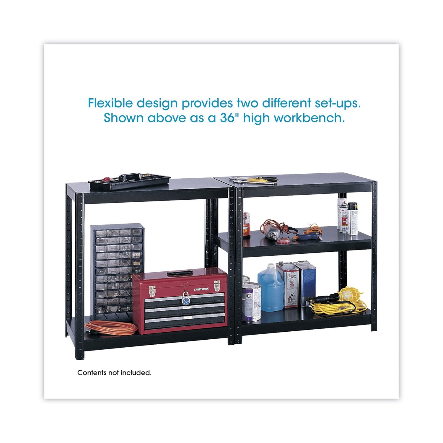 safco-boltless-steel-shelving-num-saf5246bl_3