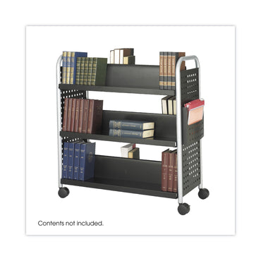 safco-scoot-book-cart-num-saf5335bl_2