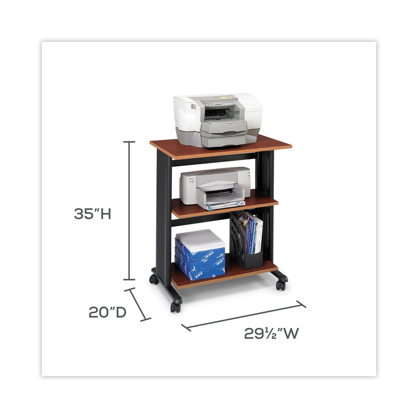 safco-muv-mobile-machine-cart-num-saf1881cy_3