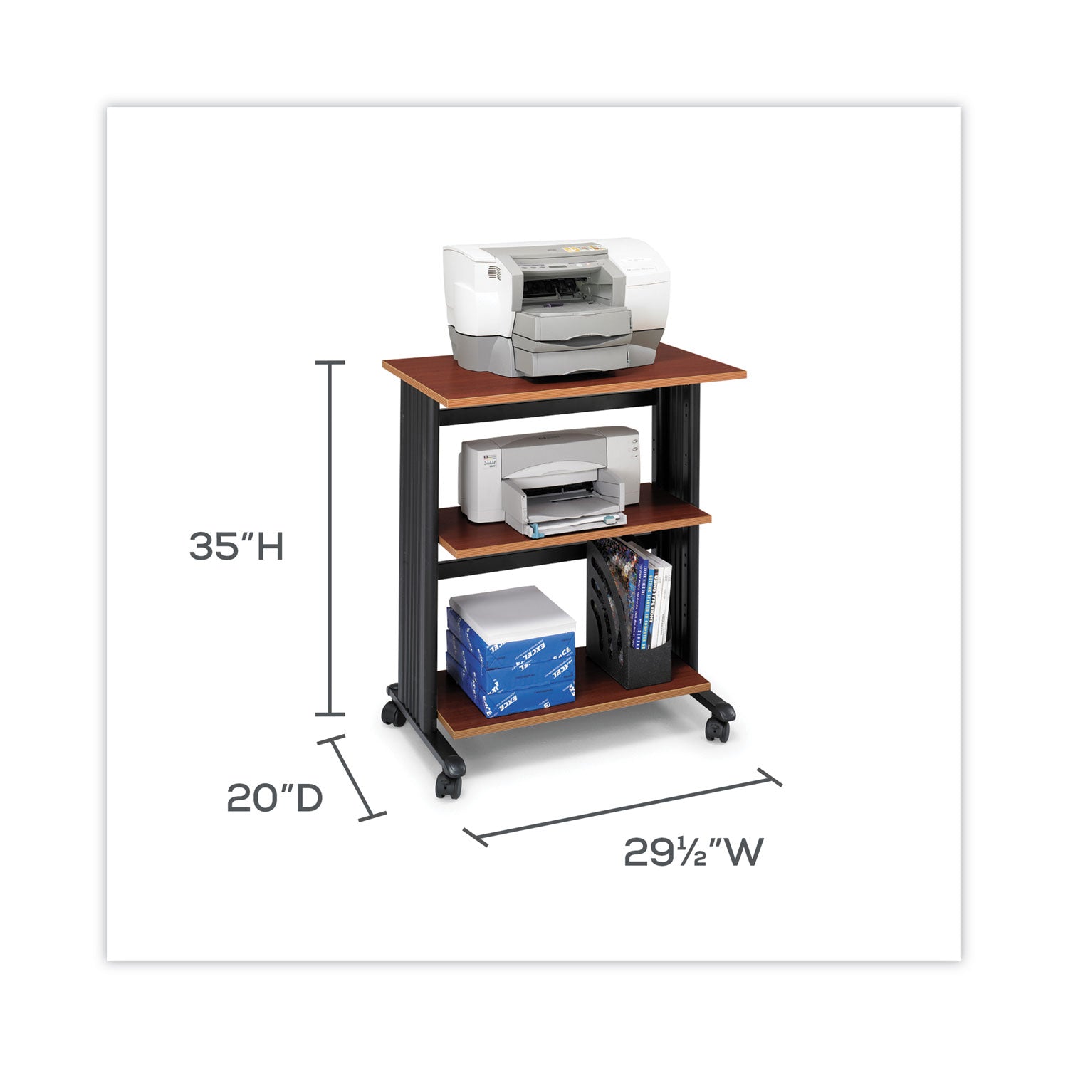 safco-muv-mobile-machine-cart-num-saf1881cy_3