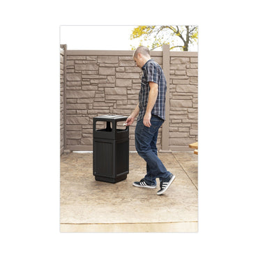 safco-plastic-smoking-receptacle-num-saf9474bl_2
