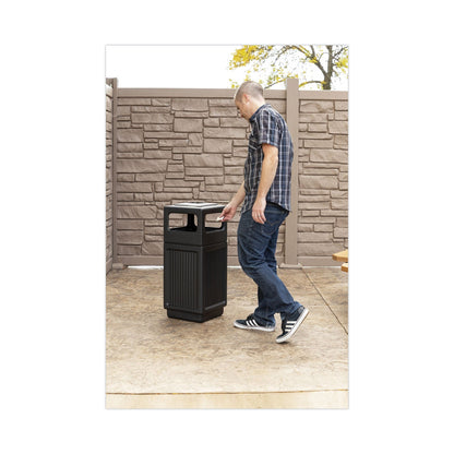 safco-plastic-smoking-receptacle-num-saf9474bl_2