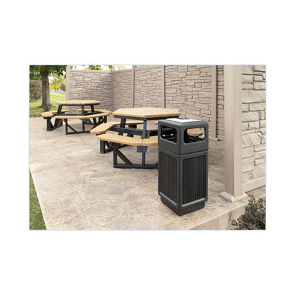 safco-plastic-smoking-receptacle-num-saf9474bl_3