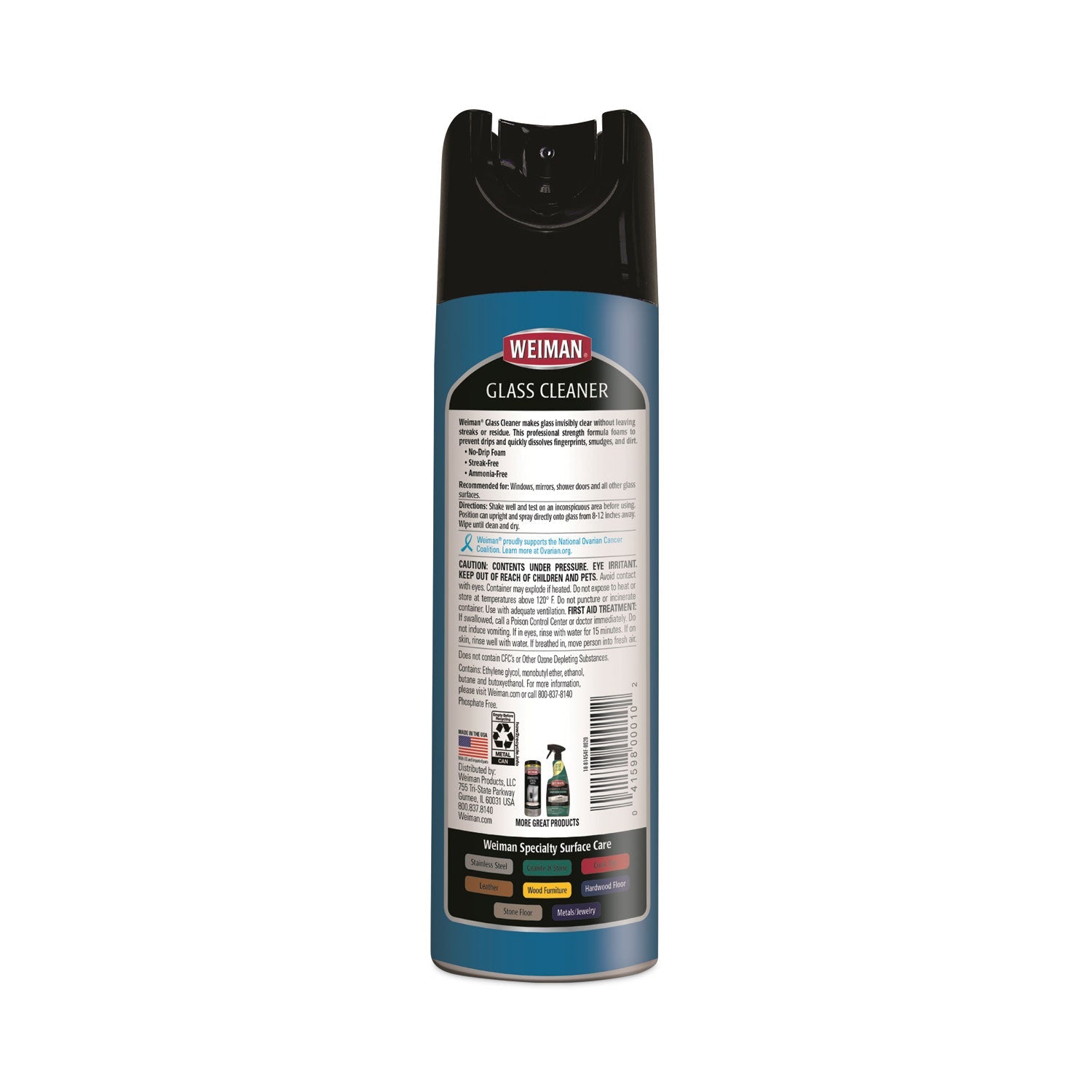 weiman-products-foaming-glass-cleaner-num-wmn10ct_3