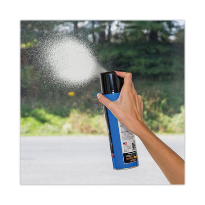 weiman-products-foaming-glass-cleaner-num-wmn10_3