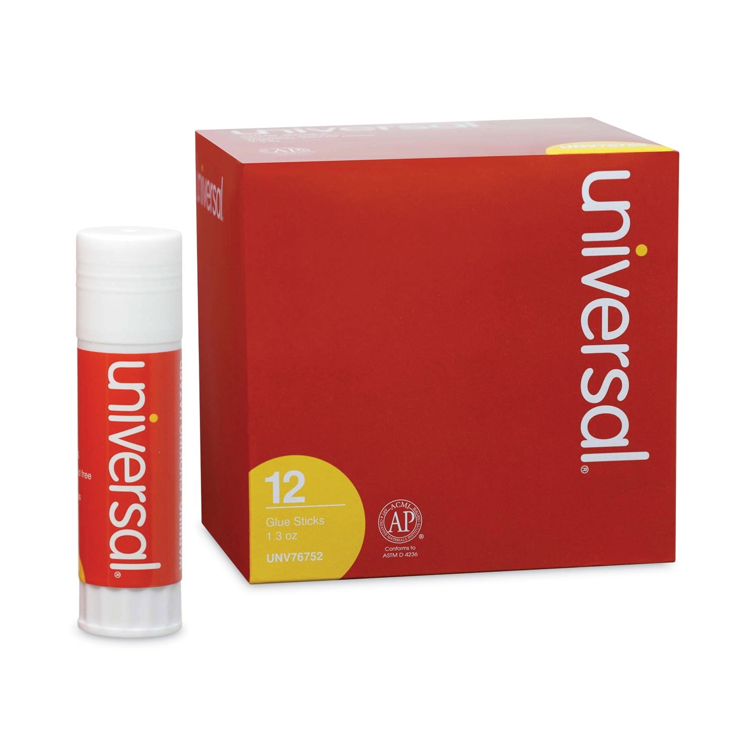 universal-glue-stick-num-unv76752_1